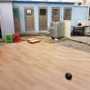 돌고래민박 이미지