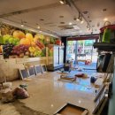 와싸다 장터 이미지