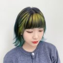 오로라헤어디자인