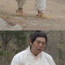1. 스드메 계약 후기 :: 테토J신부는 이렇게 정했어요 (+저스트 스테이크 후기)