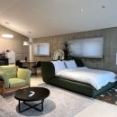 스테이 담소 이미지