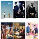 스튜디오알(주) 이미지