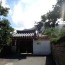 내2리 경로당 이미지