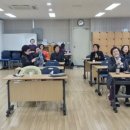 송림6동 주민센터 이미지