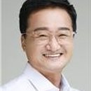 유창희건축 이미지