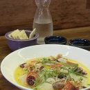 휘겔리 | 군산 술집 이자카야 추천! 분위기와 맛 모두 잡은 월명동 휘겔리