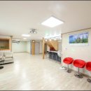 유정펜션 이미지