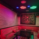 우리끼리노래연습장 이미지