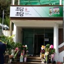 초담초담