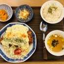 삼곱푸드 - 중랑구 | 삼곱푸드
