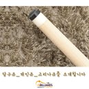 ES당구클럽 이미지