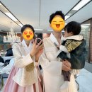 리연헤어 - 의정부시 부용로 233 | 돌잔치 후기 | 돌끝맘 시작! 행복하고 즐거웠던 인천 송도 포스코타워 쎄쎄쎄 F홀, 협력 업체 리뷰