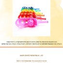 신남초등학교 이미지