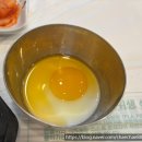 전주국밥 | 현대옥 전주본점 / 전주여행 필수 콩나물국밥 맛집 솔직후기