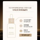 퍼스트기획 이미지