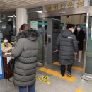 스마트에어 이미지