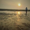 호텔휴로프트 이미지