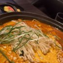 운암당 이미지