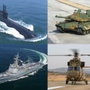 ㈜한진자동차 이미지