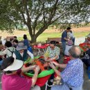 태안군치매안심센터 이미지