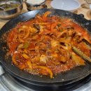 밥묵고돈내고 이미지