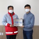 (주)나눔물류 이미지