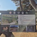 용산숲화장실 이미지