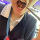 마음고기 수송점 이미지