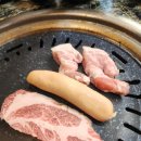 회식의달인 - 안산시 상록구 광덕1로 382 | 회식의달인