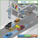 ㈜수서에너지 이미지