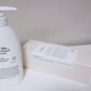 태호바이오 이미지