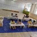 문장초등학교 이미지