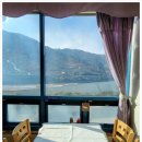 황금식당 이미지