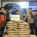 금암주민센터 이미지