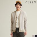 올젠 쇼핑하우