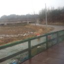 운산2리마을회관 이미지