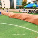 한양여대부속유치원 이미지