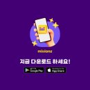 아카데미라운지세종1독서실