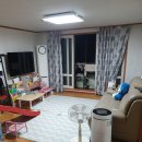 노형초등학교 이미지