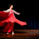 한국무용 이미지