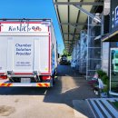 대찬특장공업 이미지