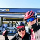 이마트24 연천노곡리점 이미지