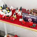 오산 미니어처 빌리지 | 오산 미니어처 빌리지 박물관 방문 후기, 아이와 가볼 만한 실내 전시