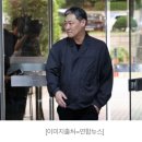 '가세연 출신' 유튜버 김용호씨 숨진 채 발견 이미지