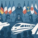 CCTV 통합관제센터 화장실 | APEC 정상회의 앞두고 김해공항·경주역 등 주요 교통거점 점검 완료!