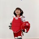 선창유치원 이미지
