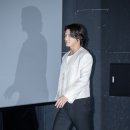 그린&amp;힐링 이미지