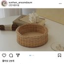 선한아름다움 이미지
