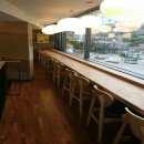 설빙충무로점 | (서울시 중구 추천 카페) 설빙 충무로점