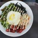 pho38(포삼팔) 이미지